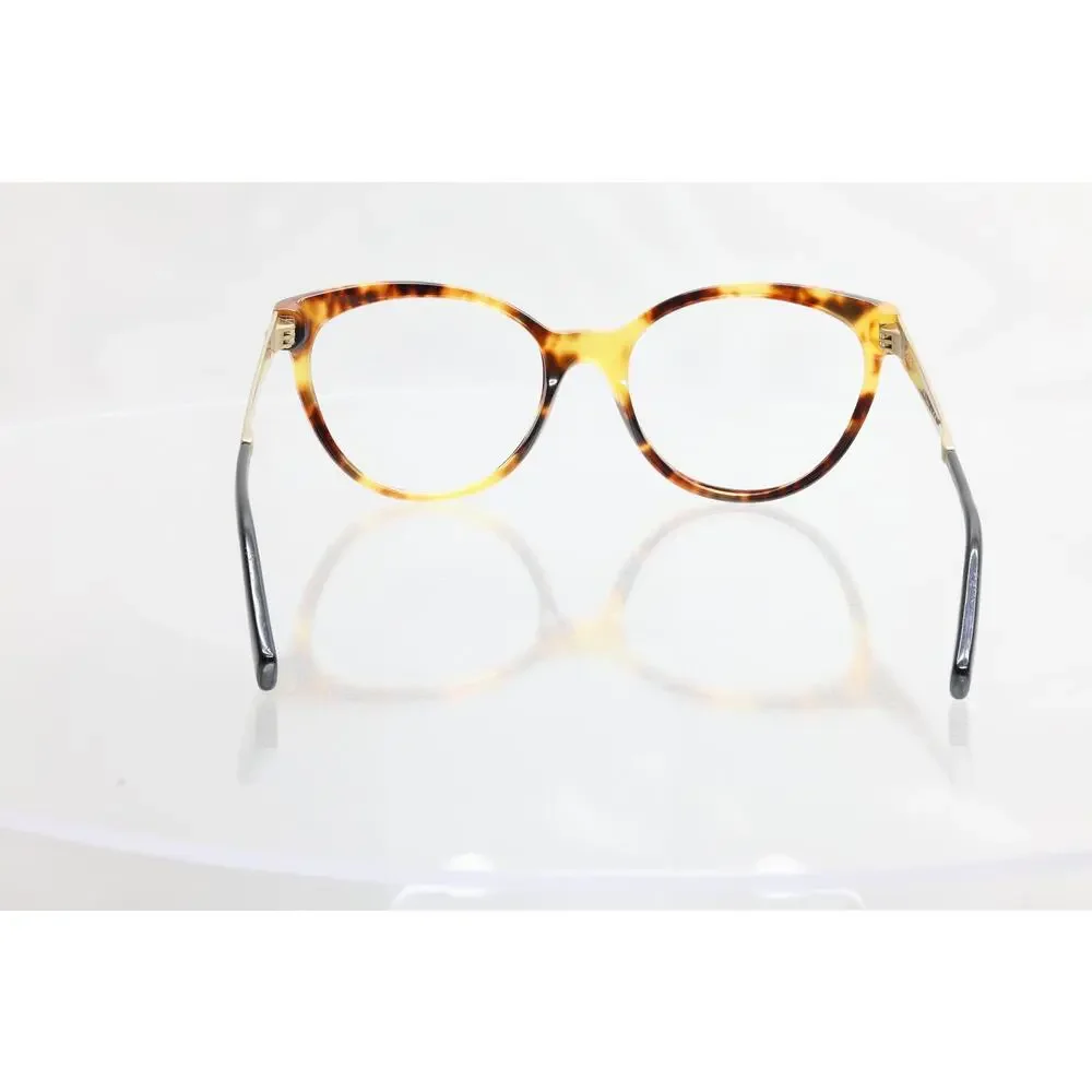 Versace MOD.3237 5208 52-17-140mm Eyeglass FRAMES ONLY - GOOD CONDITION - READ